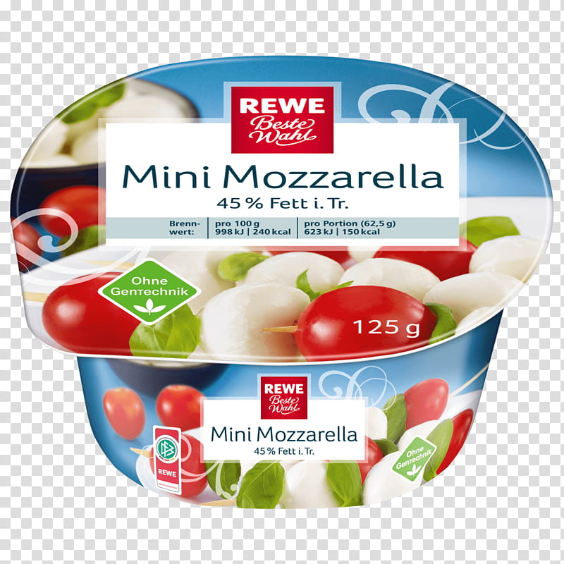 Vegetable, Mozzarella, Galbani Mozzarella, Food, Rewe, Organic Food, Tomato, Basil transparent background PNG clipart