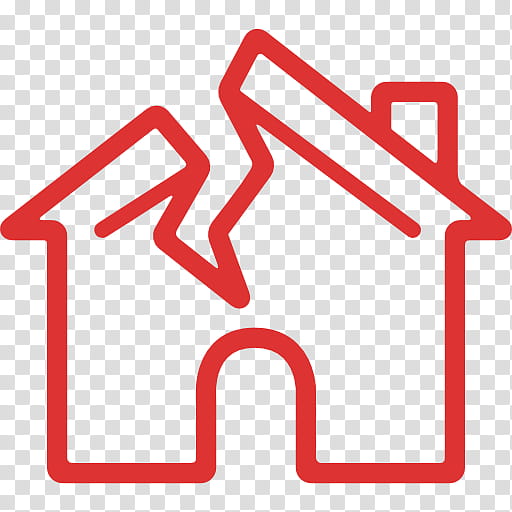 House Symbol, Building, Home, Home Inspection, Home Repair, Roof, Text, Line transparent background PNG clipart