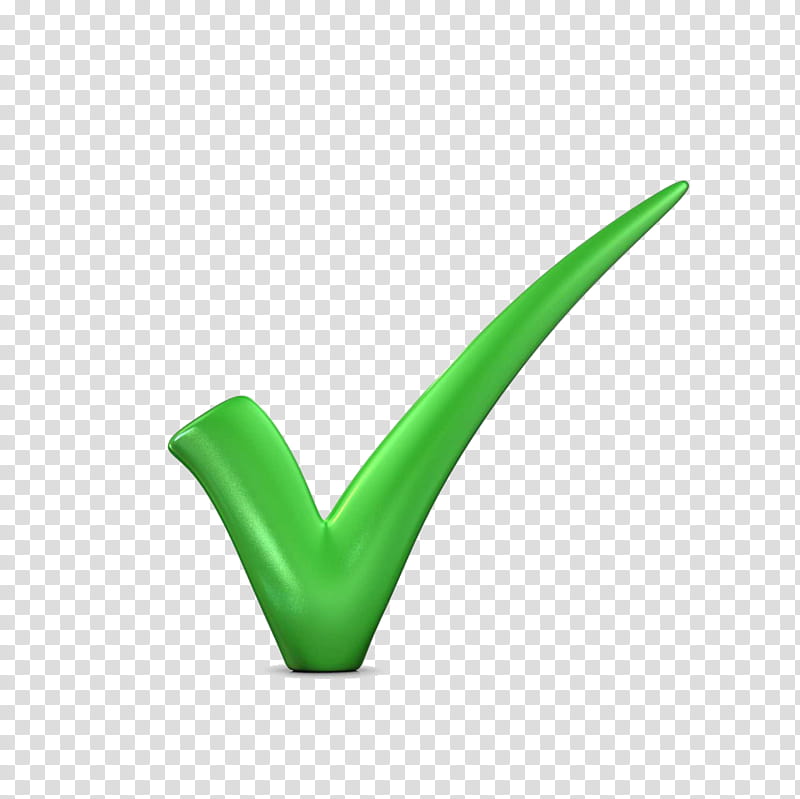 check mark clipart