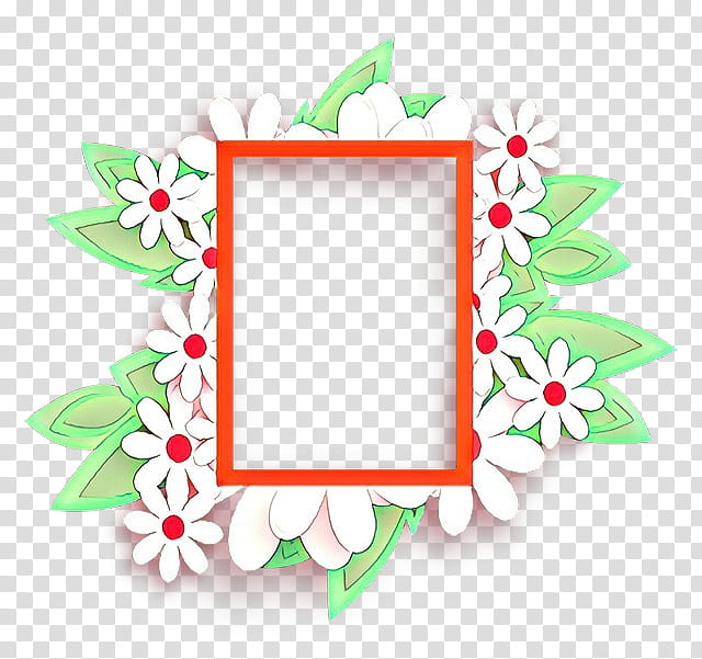 Background Design Frame, Cartoon, Punjabi Language, Frames, Status, Wish, Petal, Holly transparent background PNG clipart