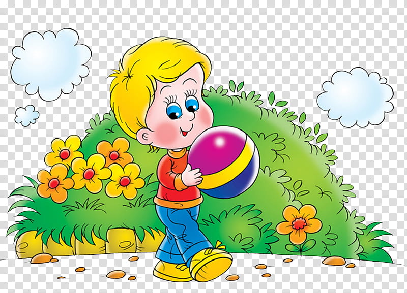 Easter Egg, Child, School
, Cartoon, Yellow, Plant, Flower, Tree transparent background PNG clipart