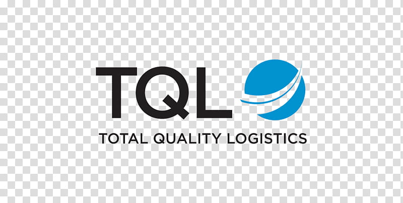 Total Logo, Total Quality Logistics, Line, Microsoft Azure, Text transparent background PNG clipart