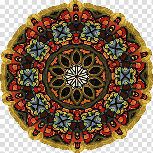 Watch, Sticker, Decal, Hippie, Mandala, Tissot, Psychedelia, Big Brother And The Holding Company transparent background PNG clipart