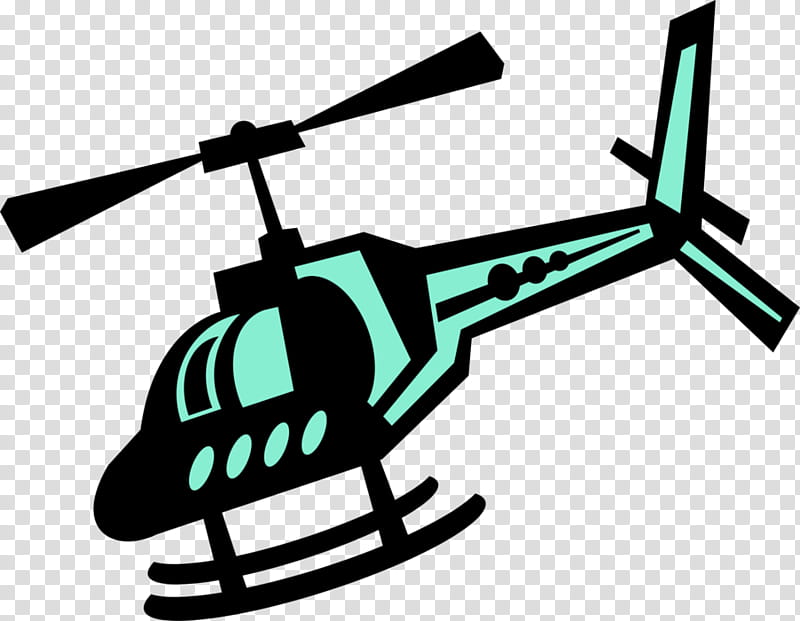 June, Helicopter Rotor, Child, Helicopter Parent, Radiocontrolled Helicopter, Parenting, January 22, Theatre transparent background PNG clipart