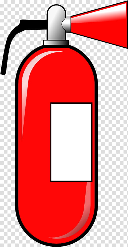 Fire Extinguisher, Fire Extinguishers, Firefighting, Cartoon, Fire Hose, Halon, Fire Hydrant, Drawing transparent background PNG clipart