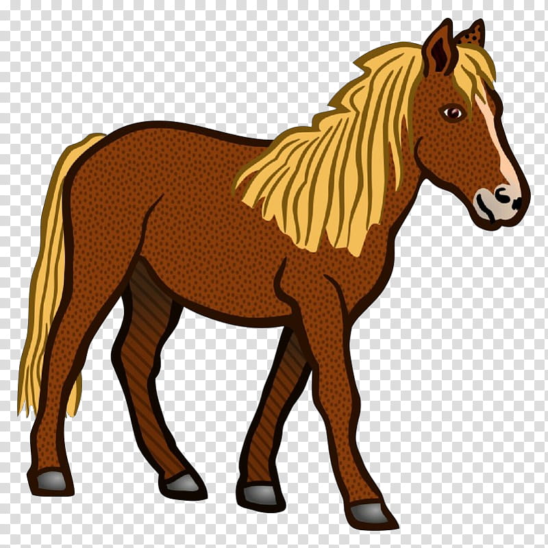 Horse, Mustang, Tennessee Walking Horse, Foal, Rearing, Drawing, Silhouette, Canter And Gallop transparent background PNG clipart