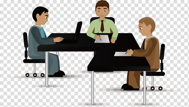 Business, Office Desk Chairs, Businessperson, Diens, Sound, Job, Cartoon, Workforce transparent background PNG clipart