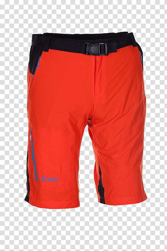 Swim, Trunks, Bermuda Shorts, Orange Sa, Active Shorts, Swim Brief transparent background PNG clipart