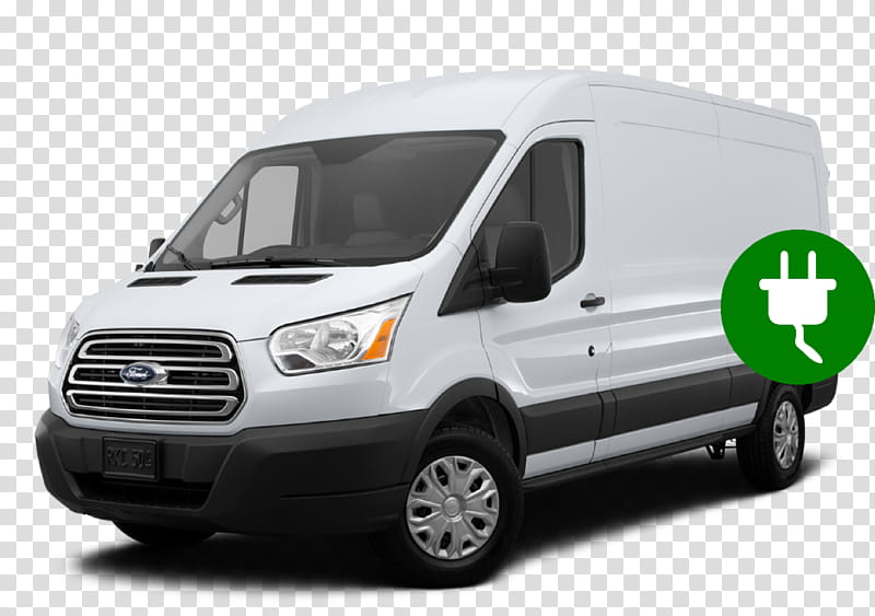 Company, Ford, Van, Ford Motor Company, Ford Cargo, Cargo Van, Ford Transit Connect, Ford Transit250 transparent background PNG clipart