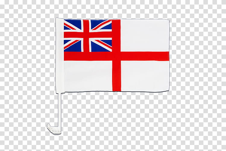 British Flag, White Ensign, Royal Navy, United Kingdom, Naval Ensign, Military, Blue Ensign, British Ensign transparent background PNG clipart