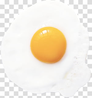 Fried Eggs PNG Images, Fried Eggs Clipart Free Download