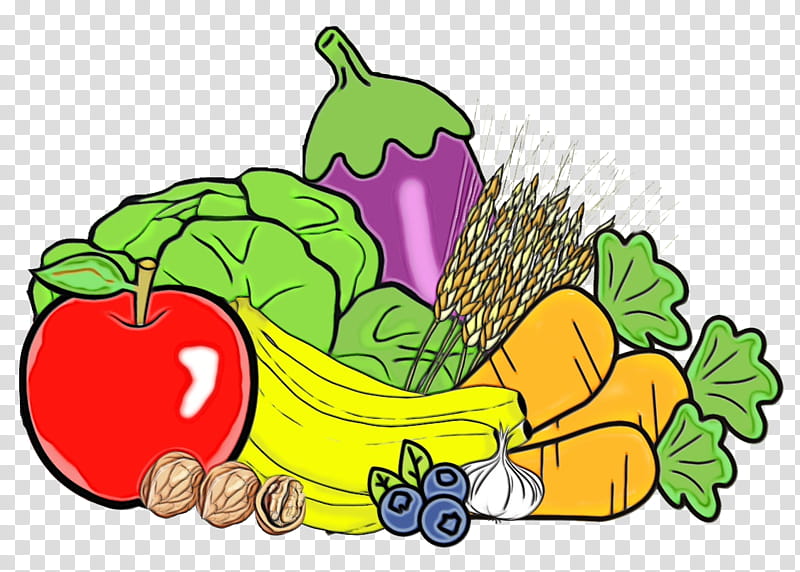 Featured image of post Cartoon Fruit And Vegetables Characters Vegetables fruits and vegetables cartoon eggplant