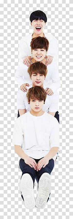 BTS transparent background PNG clipart thumbnail