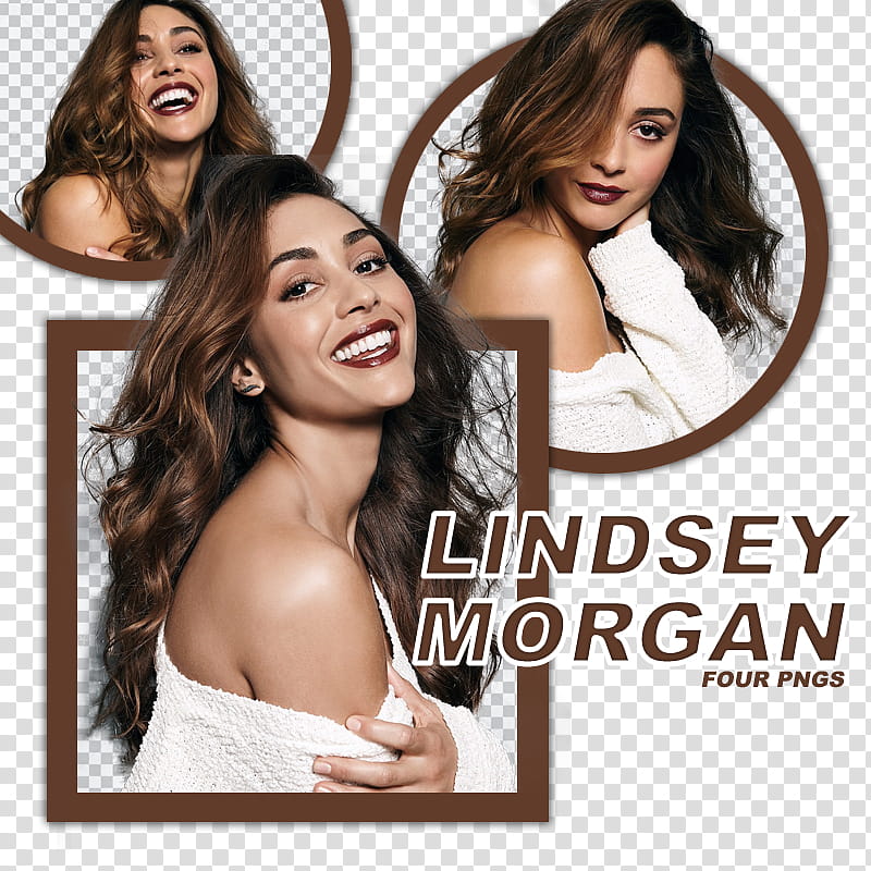 lindsey morgan, preview transparent background PNG clipart