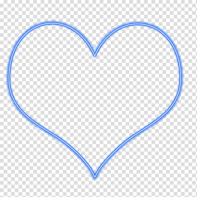con  corazones neon,  icon transparent background PNG clipart