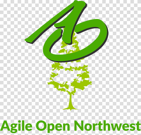 Green Leaf Logo, Northwest Industrial, Holacracy, Pacific Northwest, 2019, Leftbank Annex, Portland, Text transparent background PNG clipart