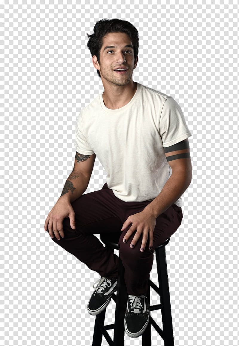 TYLER POSEY, Tyler Posey transparent background PNG clipart
