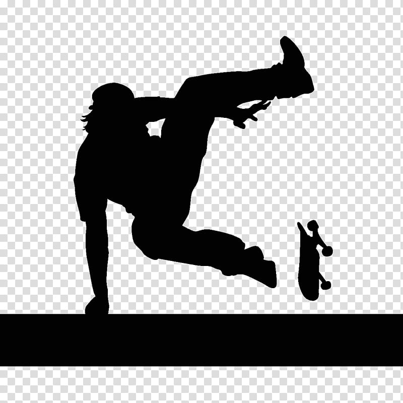 Parkour Silhouette, Freerunning, Drawing, Vault, Black And White
, Joint, Hand, Line transparent background PNG clipart