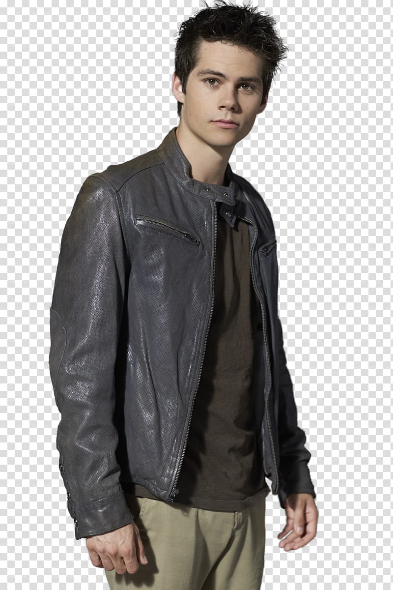 Dylan O brien, Dylan o Brien Teen Vogue shoot transparent background PNG clipart