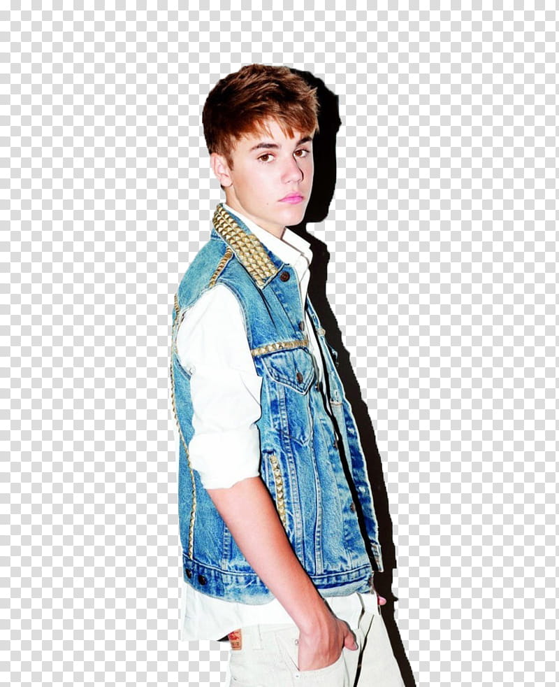 Justin Bieber, Justin Bieber looking sideways transparent background PNG clipart