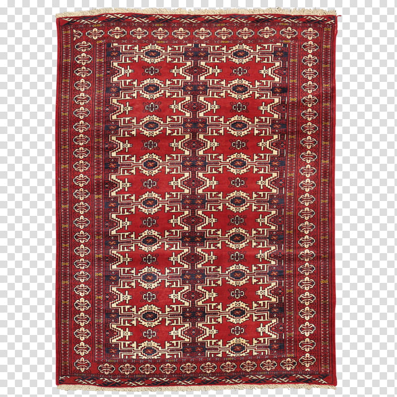 Carpet Red, Balkans, Kilim, Anatolian Rug, Oriental Rug, Prayer Rug, Antique, Furniture transparent background PNG clipart