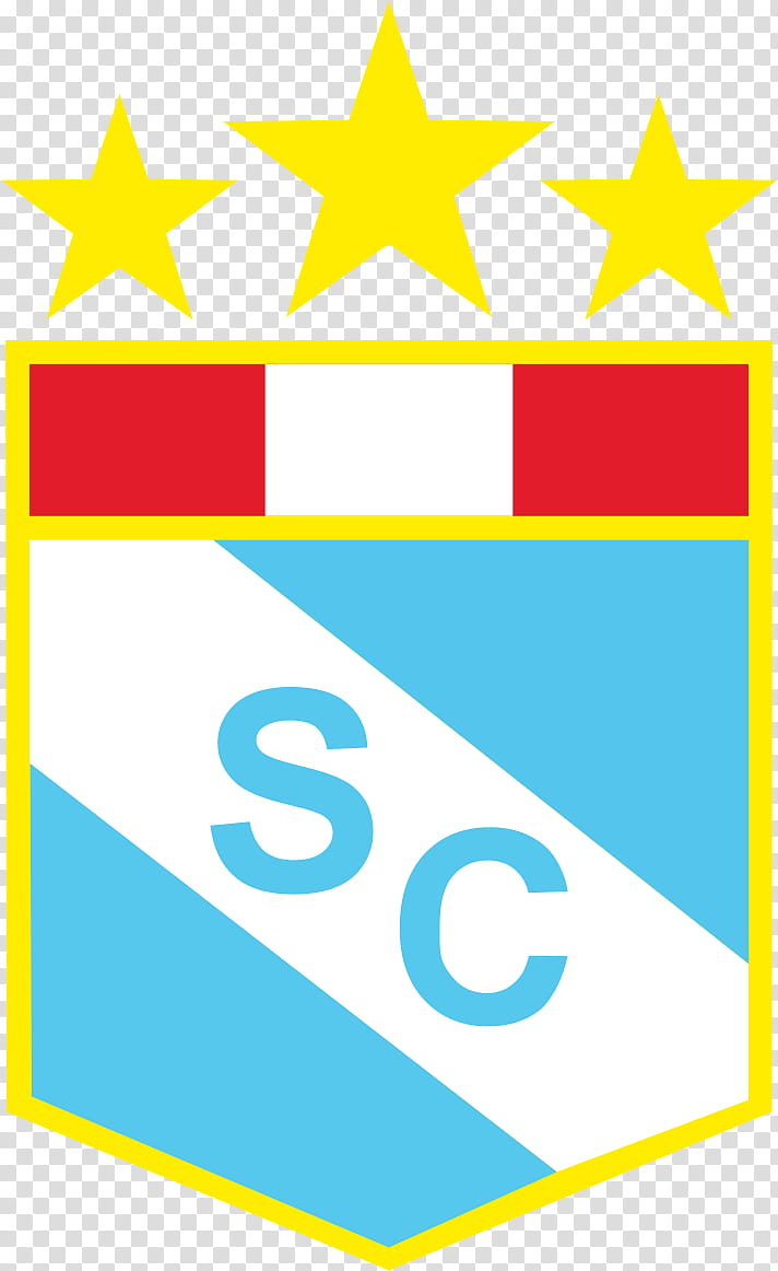 Football, Sporting Cristal, Fbc Melgar, Torneo De Verano 2018, Juan Aurich, Sport Rosario, Academia Deportiva Cantolao, Sport Boys transparent background PNG clipart