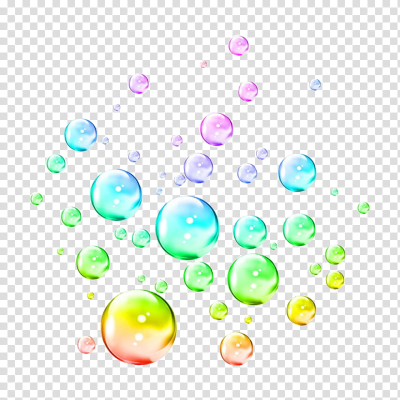 Rainbow Color, Soap Bubble, Painting, Drawing, Mural, Circle, Sphere, Liquid Bubble transparent background PNG clipart