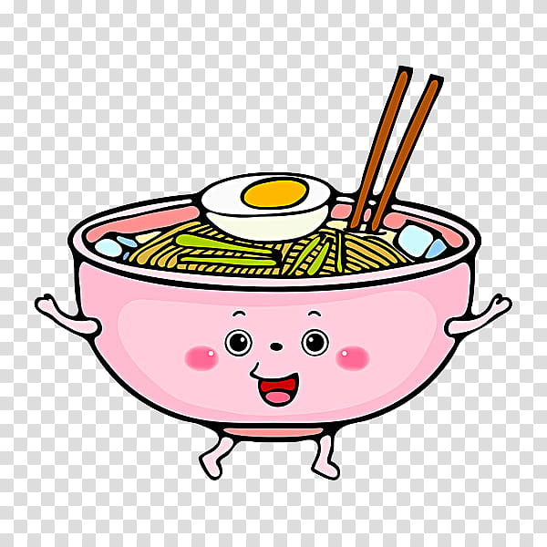 Poster, Noodle, Cartoon, Drawing, Food, Page Layout, Line, Cuisine transparent background PNG clipart