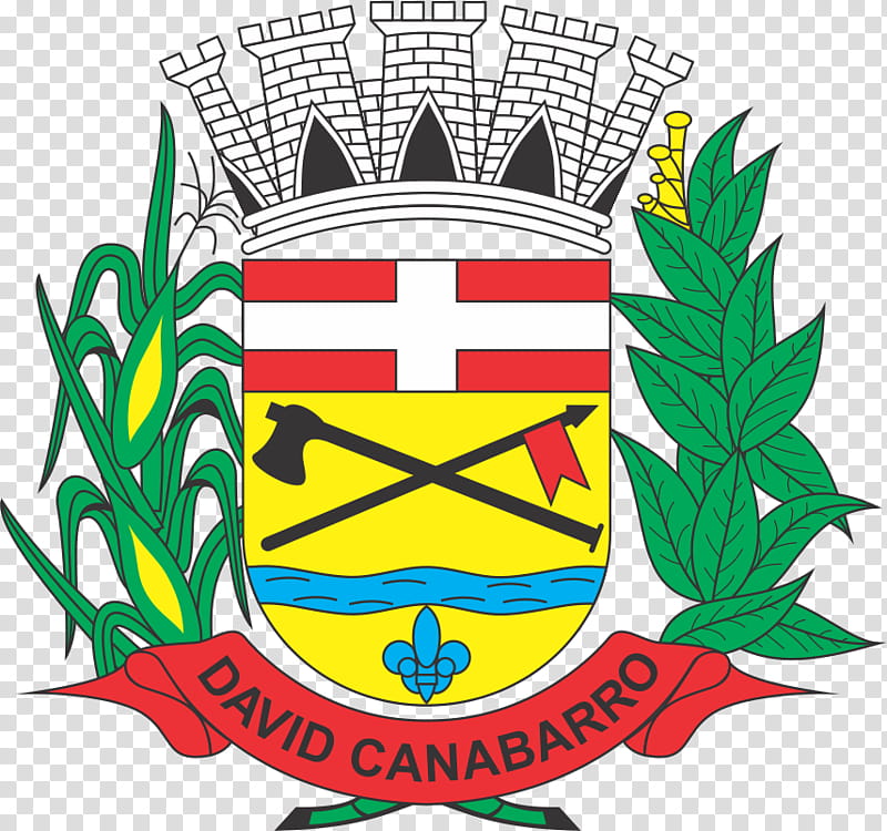 City Logo, Coat Of Arms, Rio Grande Do Sul, South Region Brazil, Line, Crest, Symbol, Military Rank transparent background PNG clipart