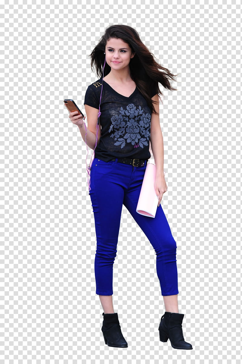 Selena GOMEZ , Dream transparent background PNG clipart