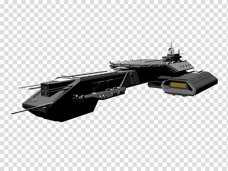 Daedalus Unrest, black fighting jet transparent background PNG clipart