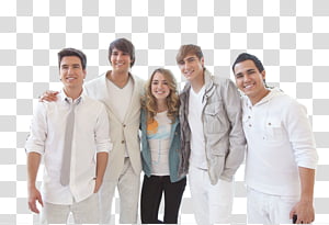 Big time Rush Y Katelyn Tarver transparent background PNG clipart thumbnail