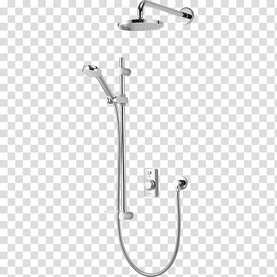 Shower, Aqualisa Products Limited, Kohler Mira, Plumbworld, Plumbing, Ceiling, Mixer, Baths transparent background PNG clipart