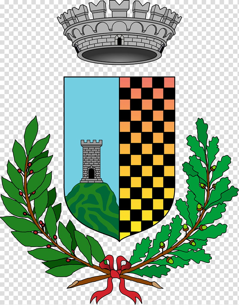 Grass Flower, Palermo, Province Of Turin, Coat Of Arms, Blazon, Stemma Di Palermo, Comune, Chief transparent background PNG clipart