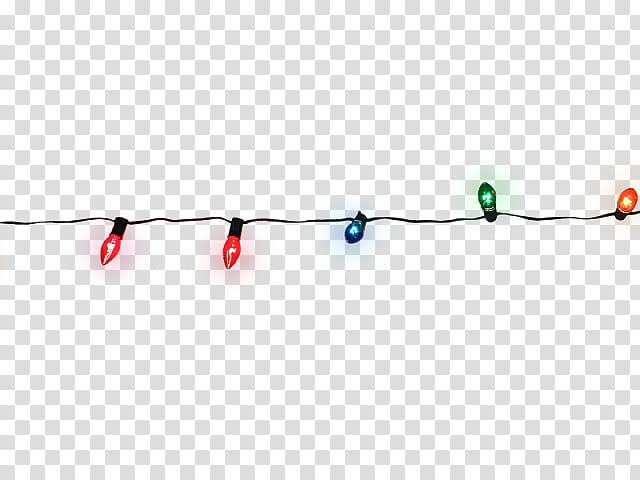 line branch transparent background PNG clipart