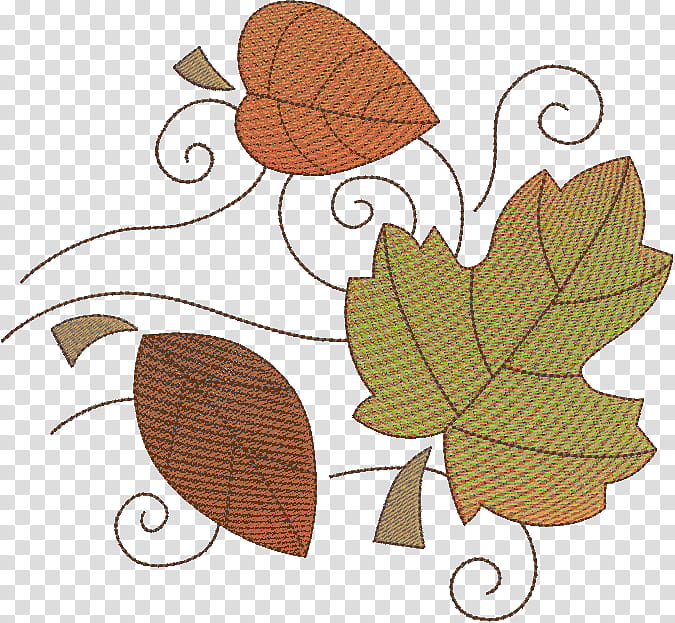 Plane, Insect, Flower, Fruit, Leaf, Tree, Pollinator, Plants transparent background PNG clipart