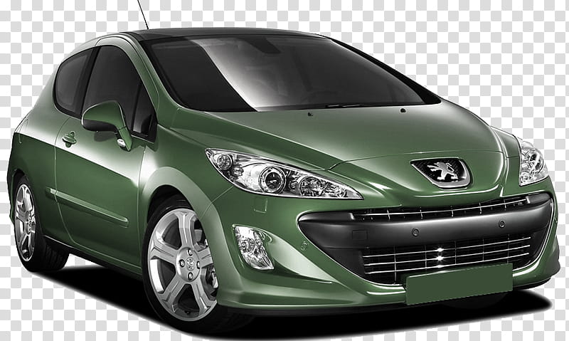 Prince, Peugeot, Car, Peugeot 308, Geneva Motor Show, Sports Car, Hatchback, Thp transparent background PNG clipart