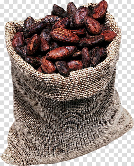 Valentines Day, Cocoa Bean, Chocolate, Cacao Tree, Cocoa Solids, Tablette De Chocolat, Coffee Bean, Commodity transparent background PNG clipart