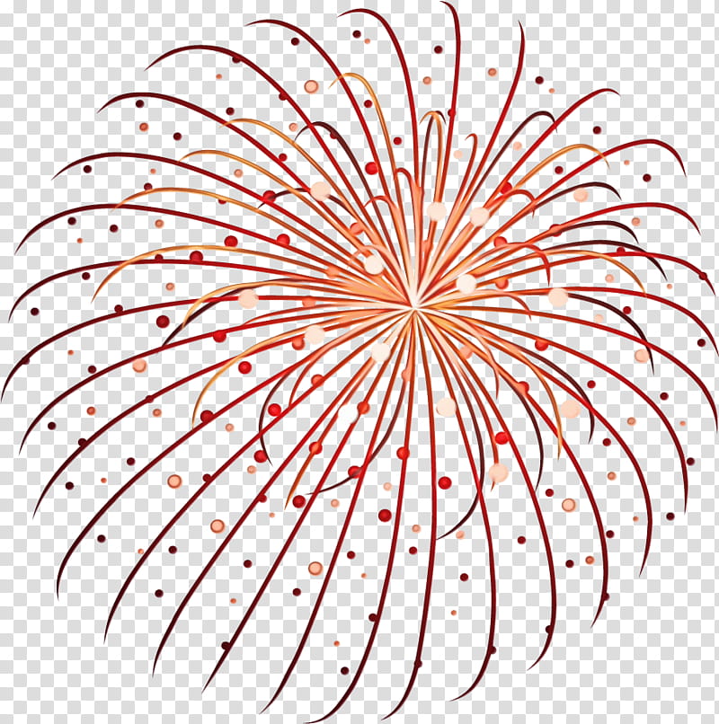 Diwali Rangoli, Fireworks, Firecracker, Explosion, Festival, Adobe Fireworks, Line Art, Plant transparent background PNG clipart