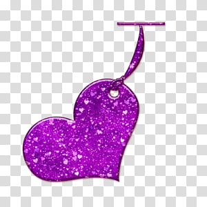 Etiquetas Corazon transparent background PNG clipart thumbnail