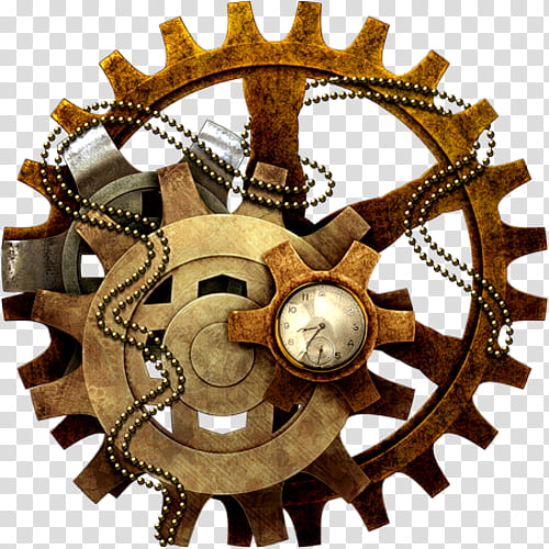 Clock Face, Bicycle Chainrings, Race Face Narrow Wide Chainring, Bicycle Cranks, Absolute Black, Race Face Cinch Direct Mount Narrowwide Chainring, Mountain Bike, Shimano Xtr transparent background PNG clipart