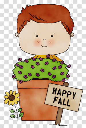 Watercolor, Paint, Wet Ink, Human Behavior, Character, Pink M, Fiction, Toddler transparent background PNG clipart thumbnail