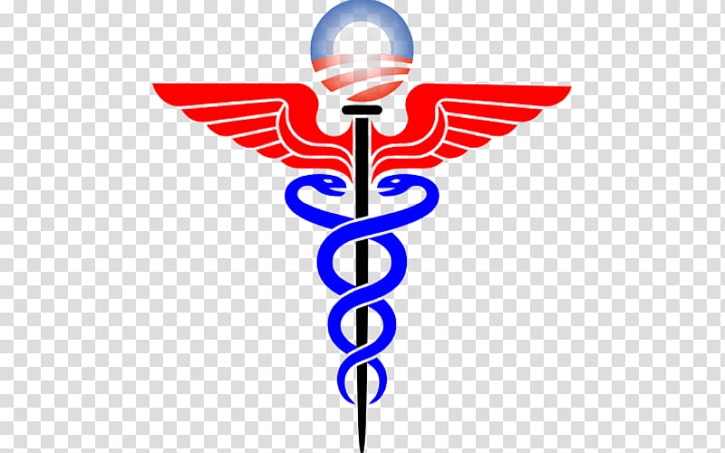 Hermes Logo, Medicine, Staff Of Hermes, Doctor Of Medicine, Physician, Caduceus As A Symbol Of Medicine, Pharmaceutical Drug, Health Care transparent background PNG clipart