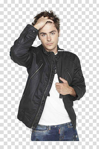 Zac Efron, Zac Efron transparent background PNG clipart