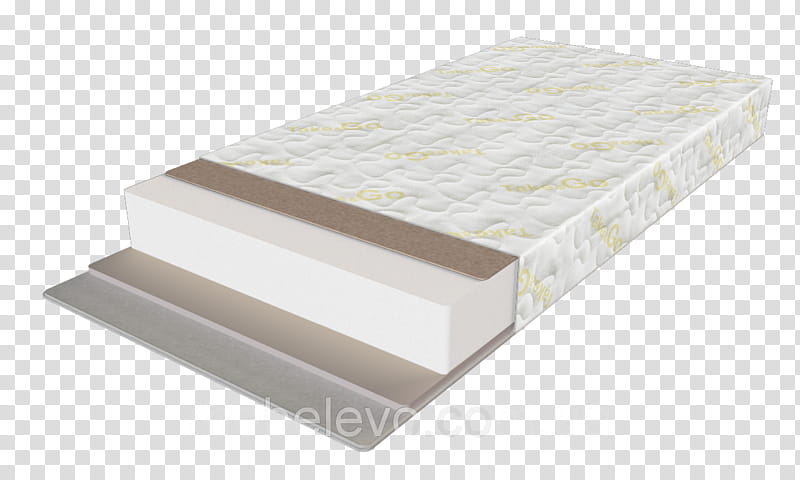 Bed, Mattress, Kiev, Furniture, Go, Pillow, Computer Software, Price transparent background PNG clipart