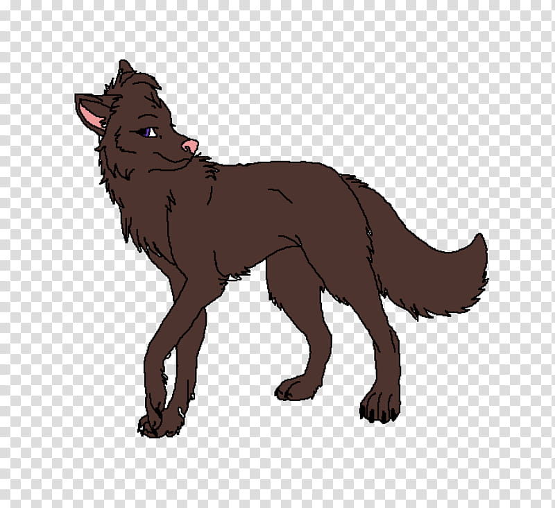 Wolf Drawing, Puppy, Artist, Dog, Animal Figure, Tervuren, Liver, Tail transparent background PNG clipart