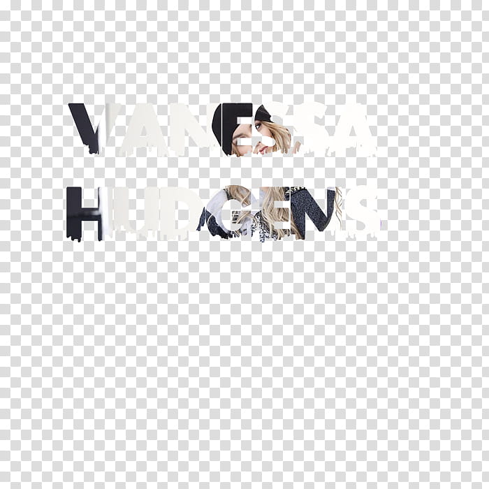 Vanessa Hudgens transparent background PNG clipart Vanessa Hudgens transparent background PNG clipart
