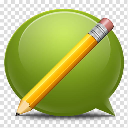 Green Leaf, Desktop Environment, Dialog Box, Directory, Button, Filename Extension, Internet Explorer, Yellow transparent background PNG clipart