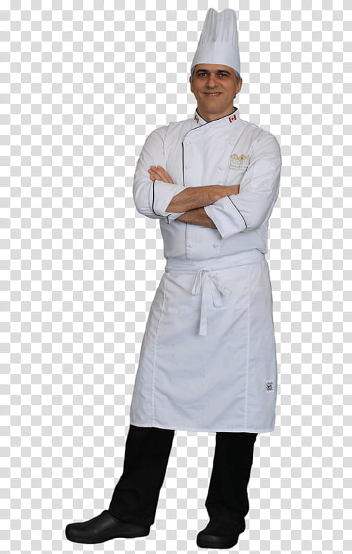 Web Design, Chef, Cooking, Chefkochde, Food, Restaurant, Hotel, Chefs Uniform transparent background PNG clipart