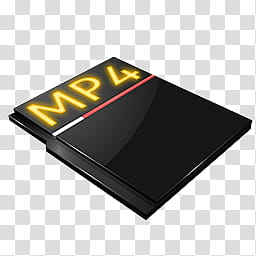 ProRED, black MP memory card illustration transparent background PNG clipart